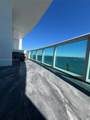 7910 Harbor Island Dr - Photo 24