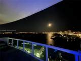 7910 Harbor Island Dr - Photo 26