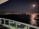 7910 Harbor Island Dr - Photo 27