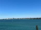 7910 Harbor Island Dr - Photo 28