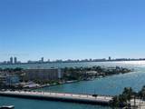 7910 Harbor Island Dr - Photo 29