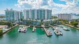 7910 Harbor Island Dr - Photo 3