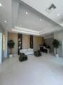 7910 Harbor Island Dr - Photo 30