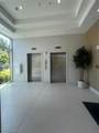 7910 Harbor Island Dr - Photo 31