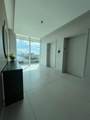 7910 Harbor Island Dr - Photo 32