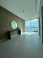 7910 Harbor Island Dr - Photo 33