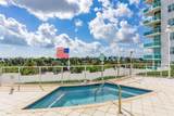 7910 Harbor Island Dr - Photo 35