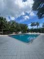 7910 Harbor Island Dr - Photo 36