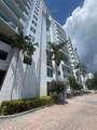 7910 Harbor Island Dr - Photo 4