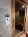 7910 Harbor Island Dr - Photo 40