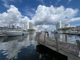 7910 Harbor Island Dr - Photo 41