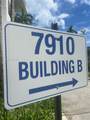7910 Harbor Island Dr - Photo 5