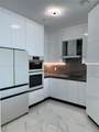 7910 Harbor Island Dr - Photo 7