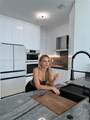 7910 Harbor Island Dr - Photo 8