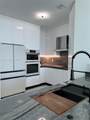 7910 Harbor Island Dr - Photo 9