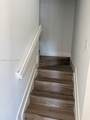 11601 89th St - Photo 10