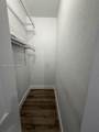 11601 89th St - Photo 11