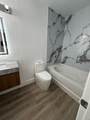 11601 89th St - Photo 12