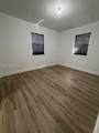 11601 89th St - Photo 13