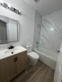 11601 89th St - Photo 14