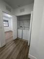 11601 89th St - Photo 15