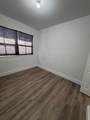 11601 89th St - Photo 16