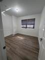 11601 89th St - Photo 17