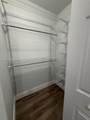 11601 89th St - Photo 18