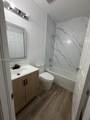 11601 89th St - Photo 19