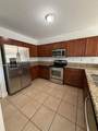 11601 89th St - Photo 2