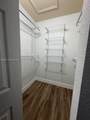 11601 89th St - Photo 20