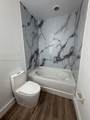 11601 89th St - Photo 21