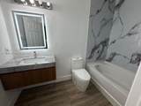 11601 89th St - Photo 22
