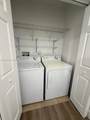 11601 89th St - Photo 23