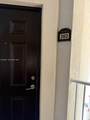 11601 89th St - Photo 24