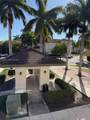 11601 89th St - Photo 25