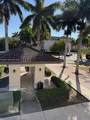 11601 89th St - Photo 26