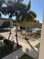 11601 89th St - Photo 27