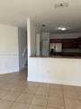 11601 89th St - Photo 3