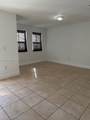 11601 89th St - Photo 5