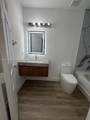11601 89th St - Photo 6