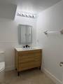 11601 89th St - Photo 7