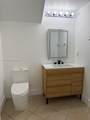 11601 89th St - Photo 8