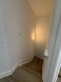 11601 89th St - Photo 9