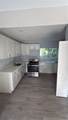 629 9th St - Photo 1