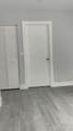 629 9th St - Photo 3