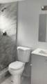 629 9th St - Photo 4