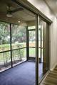 3001 Oakland Forest Dr - Photo 10