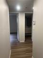3001 Oakland Forest Dr - Photo 11