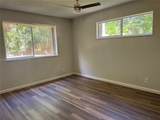 3001 Oakland Forest Dr - Photo 12